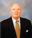 WilliamMALONEY