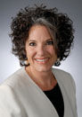 GAILGRIMMETT