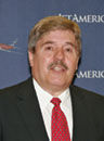 JohnWEIKLE
