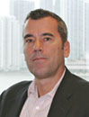 TROYMARTIN