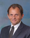RobertoMARTINOLI