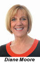 Diane Moore