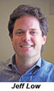 Jeff Low