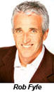Rob Fyfe