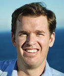 TOM FILIPPINI