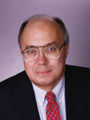 Jim Simitian