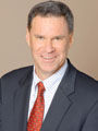 Gerry Cahill