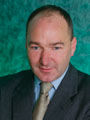 Tom Jenkins