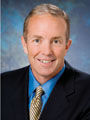 Dan HANRAHAN