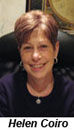 Helen Coiro