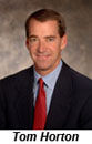 Tom Horton