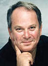 Richard Turen