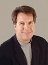 Michael Fabey