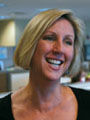 Jeri Clausing