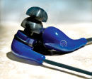 gear033009e