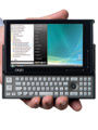 gear031008a