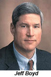 Jeff Boyd