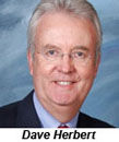 DaveHerbert