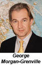George Morgan-Grenville