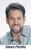 Steve Perillo