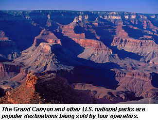 Grand-Canyon