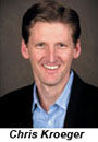 Chris Kroeger