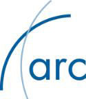 ARC logo