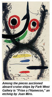 auction1Miro