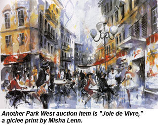 auction2Lenn