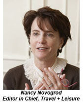 Nancy Novogrod
