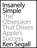 InsanelySimplewithborder