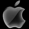 Applelogo