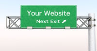 websign