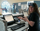 womanairportgoogle