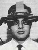 Goggles Goggles