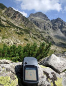 MobileScenic