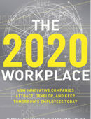 2020WorkplaceCover