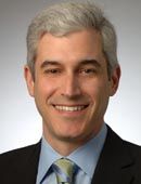 AndrewWinston