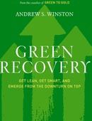 GreenRecovery