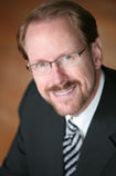 Daniel Burrus smaller