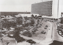 CaribeHilton