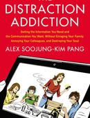 DistractAddictPang