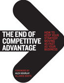 EndOfCompetitiveAdvantage