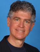 Schroeck