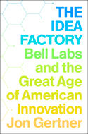 IdeaFactory72dpi130