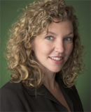 Jane Butler