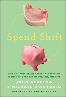 Spend Shift cover 72dpi