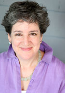 JulieBurstein