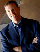 Scott Klososky