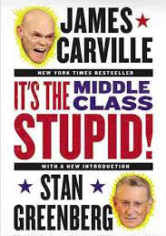 CarvilleMiddleClassbook